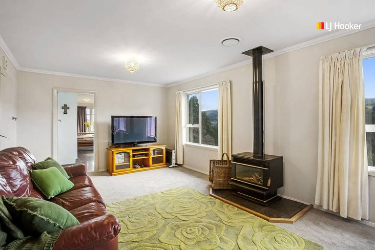 Photo of property in 429 Pine Hill Road, Pine Hill, Dunedin, 9010