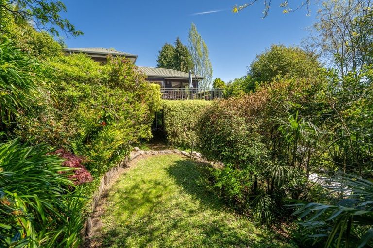 Photo of property in 26 Allan Street, Nelson South, Nelson, 7010