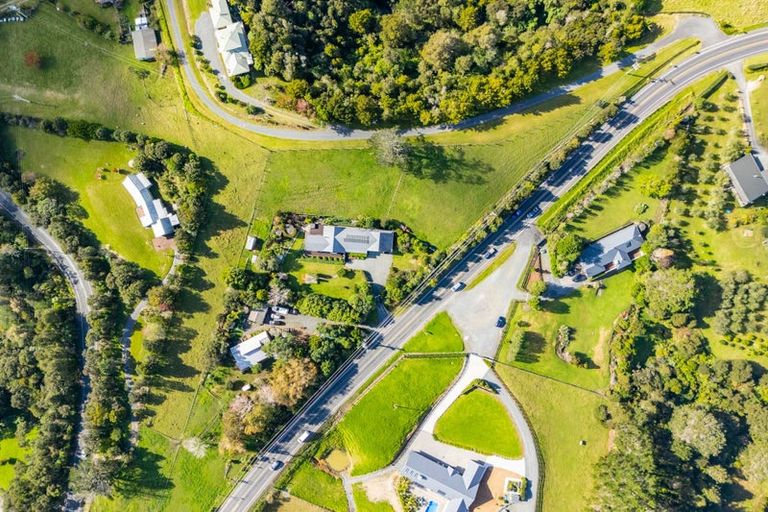 Photo of property in 3 Mahurangi East Road, Snells Beach, Warkworth, 0982