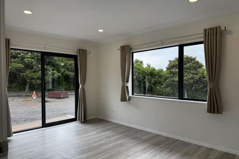 Photo of property in 49 Trentham Road, Matangi, Hamilton, 3284