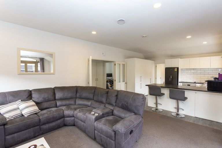 Photo of property in 48 Surrey Street, Linwood, Christchurch, 8062