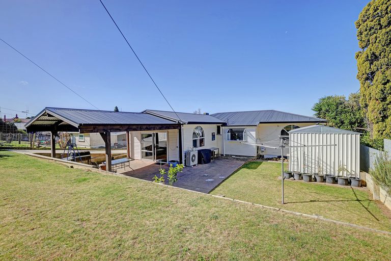 Photo of property in 60 Mcgarry Lane, Te Awamutu, 3800