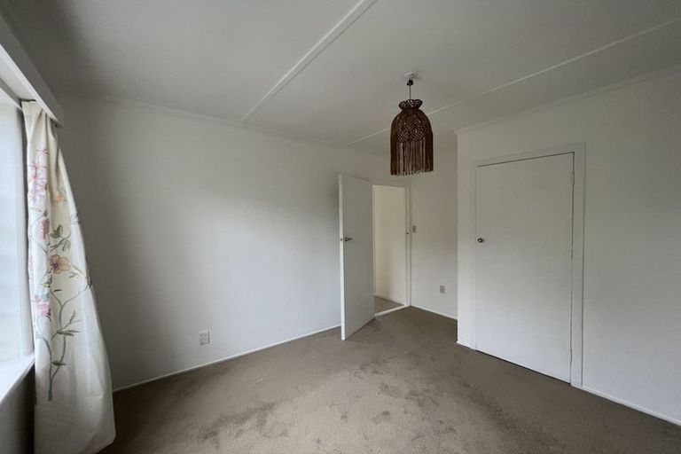 Photo of property in 26 Matipo Road, Mairangi Bay, Auckland, 0630