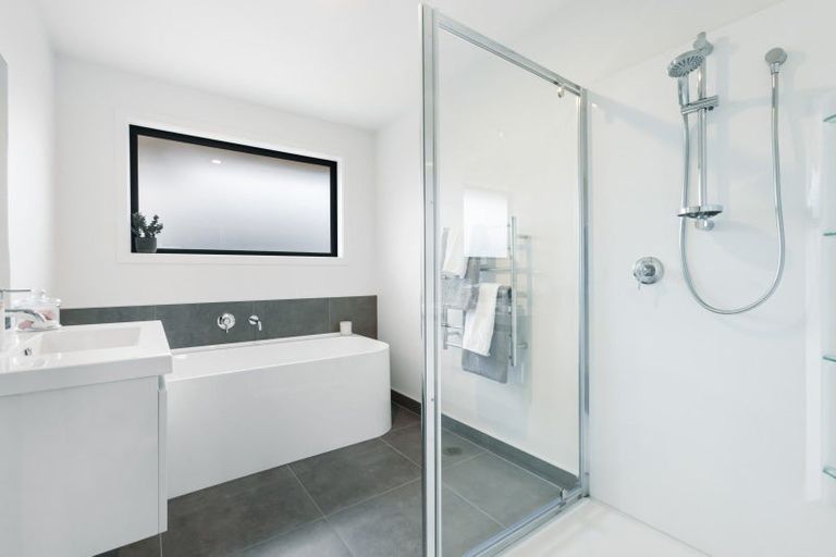 Photo of property in 69 Wallis Drive, Cromwell, 9310