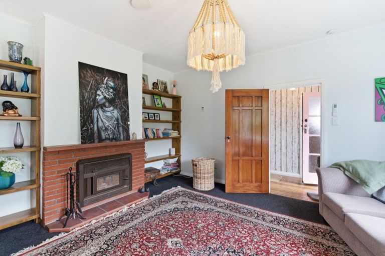 Photo of property in 3 Gilchrist Street, Te Aroha, 3320