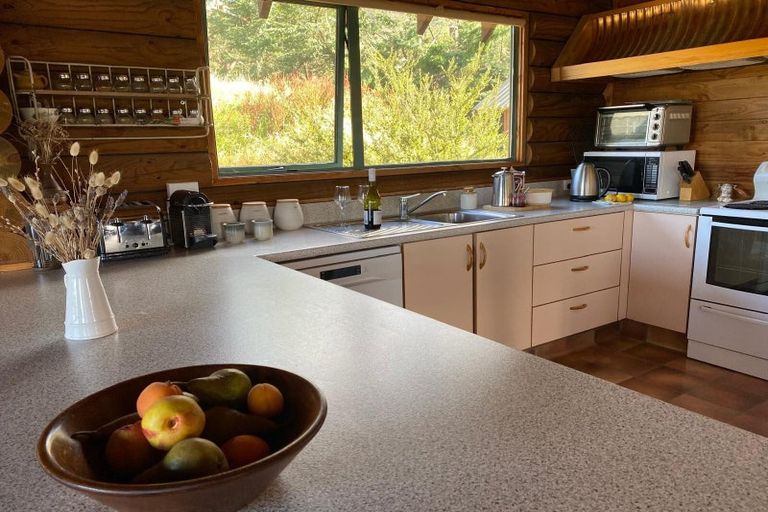 Photo of property in 47 Terako Terrace, Lyford, Waiau, 7395