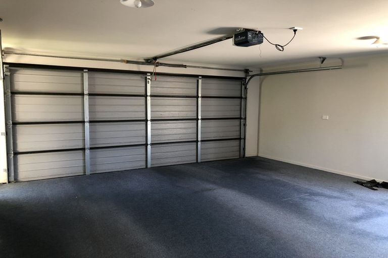 Photo of property in 13 Lancewood Court, Matamata, 3400