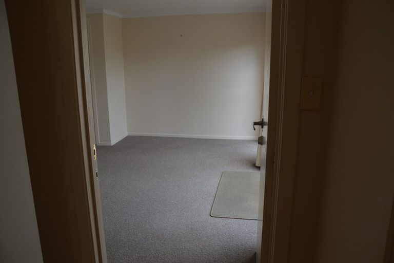 Photo of property in 36 Punga Grove Avenue, Riverside, Whangarei, 0112