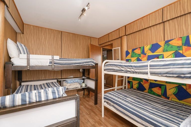 Photo of property in 8 Oyster Drive, Cooks Beach, Whitianga, 3591