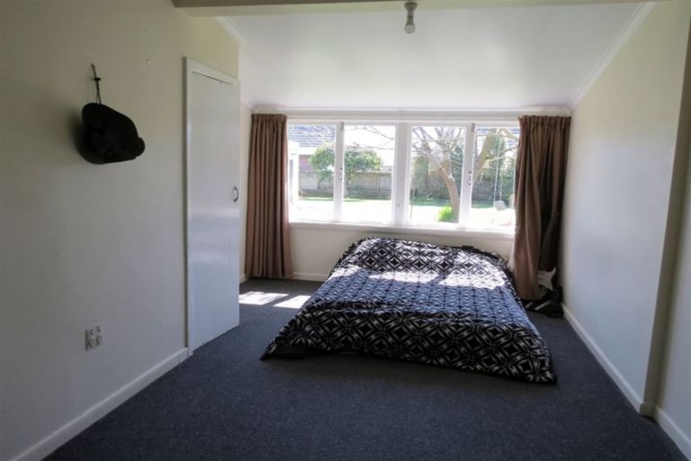 Photo of property in 18 Fry Street, Motueka, 7120