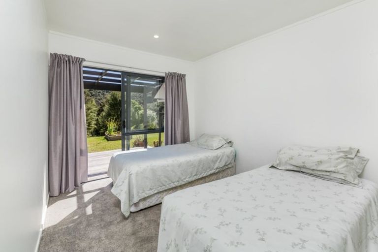 Photo of property in 6 Tikitiki Lane, Russell, 0272