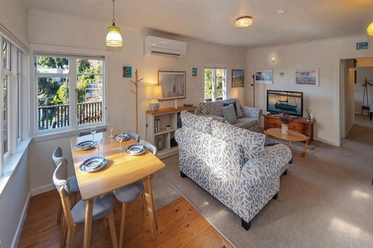 Photo of property in 20 Fountain Place, Beachville, Nelson, 7010