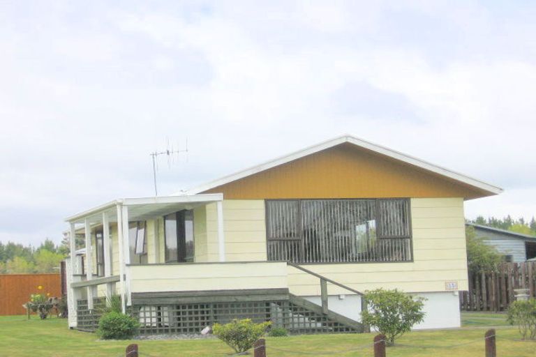 Photo of property in 15 Newberry Place, Richmond Heights, Taupo, 3330