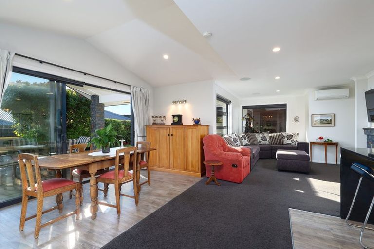 Photo of property in 31 Sanctuary Drive, Stoke, Nelson, 7011