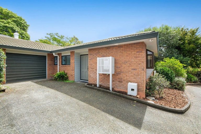 Photo of property in 12a Mahurangi Street, Warkworth, 0910