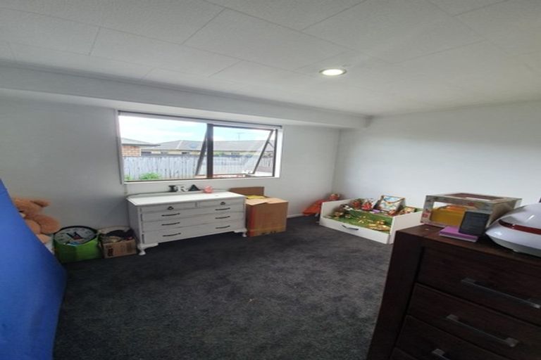 Photo of property in 17 Westhaven Place, Tuakau, 2121