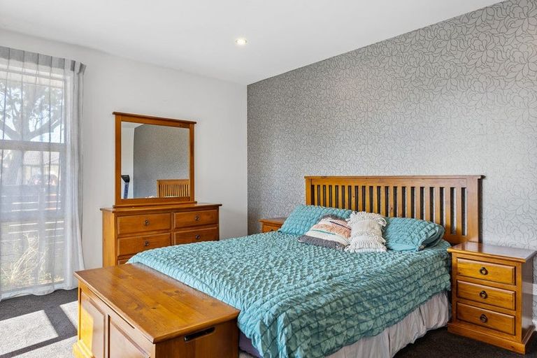 Photo of property in 7 Nga Tupuna Street, Pegasus, 7612