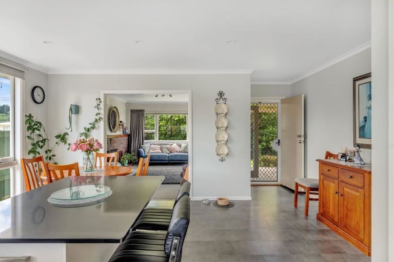 Photo of property in 4 Greenwood Street, Mangapapa, Gisborne, 4010