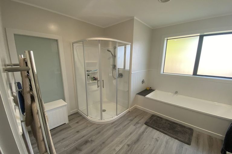 Photo of property in 28 Queens Drive, Allenton, Ashburton, 7700