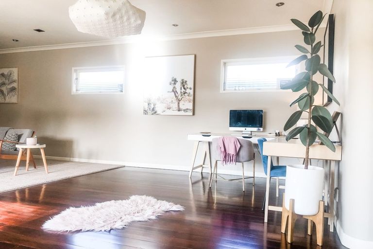 Photo of property in 699 River Road, Chartwell, Hamilton, 3210