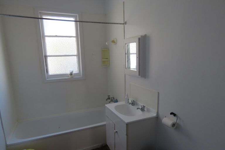 Photo of property in 42 Pukepoto Road, Kaitaia, 0410