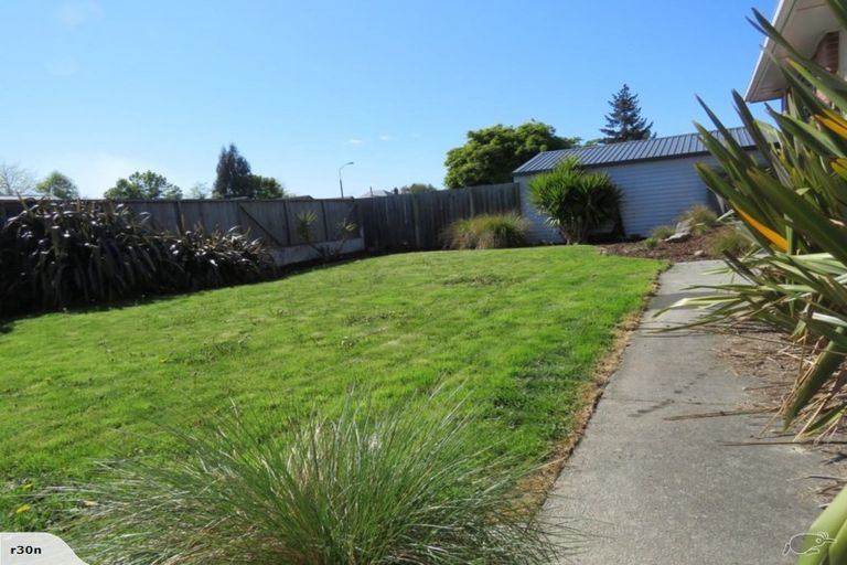 Photo of property in 13 Middle Road, Allenton, Ashburton, 7700