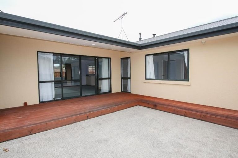 Photo of property in 9a Pine Avenue, Bader, Hamilton, 3206