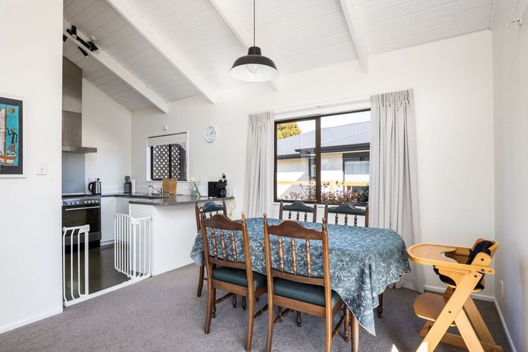 Photo of property in 517 Mangorei Road, Highlands Park, New Plymouth, 4312