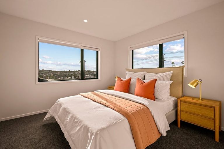 Photo of property in 5/721 Te Atatu Road, Te Atatu Peninsula, Auckland, 0610