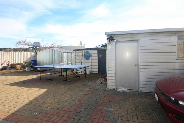 Photo of property in 1 Dart Street, Oamaru North, Oamaru, 9400