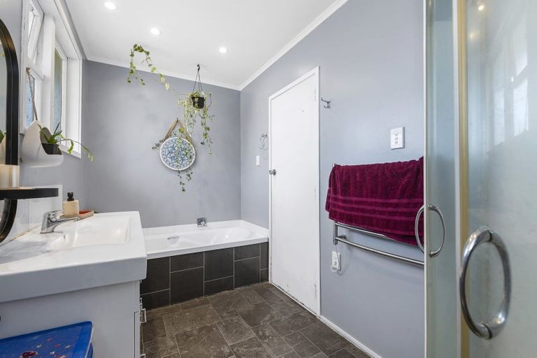 Photo of property in 211 West Parkdale Street, Tokoroa, 3420