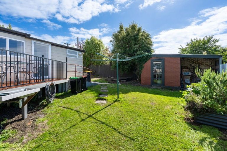 Photo of property in 14 Jones Street, Waikouaiti, 9510