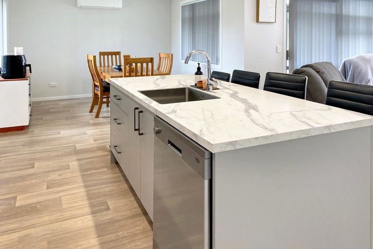 Photo of property in 10 Rolleston Street, Kihikihi, Te Awamutu, 3800