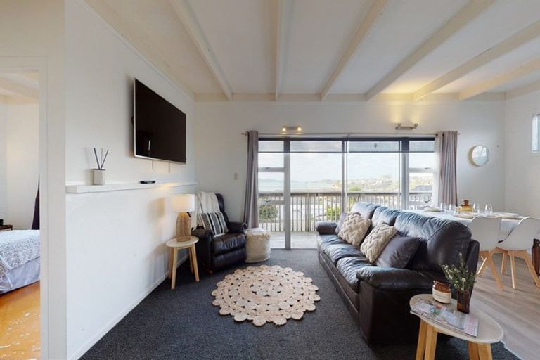 Photo of property in 259 Mahurangi East Road, Snells Beach, 0920