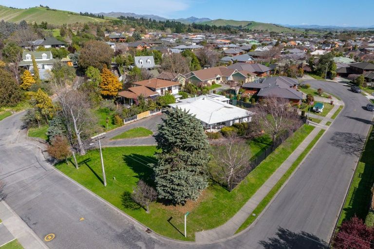 Photo of property in 226 Howick Road, Witherlea, Blenheim, 7201
