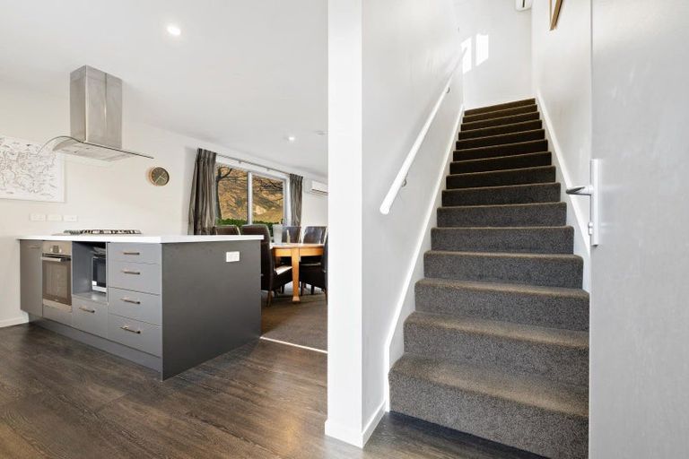 Photo of property in 23b Onslow Road, Lake Hayes, Queenstown, 9304