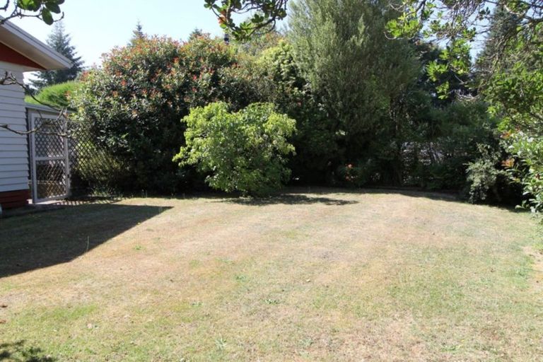 Photo of property in 101 Saint Andrews Drive, Tokoroa, 3420
