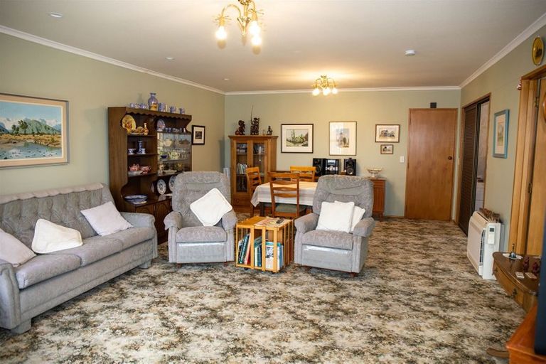 Photo of property in 25a Hopkins Street, Gleniti, Timaru, 7910