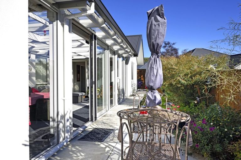 Photo of property in 63 Montebello Avenue, Stoke, Nelson, 7011