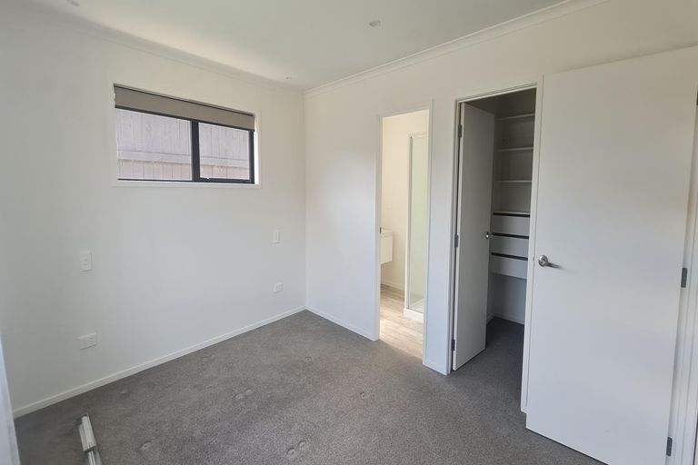 Photo of property in 93 Cobham Drive, Morrinsville, 3300