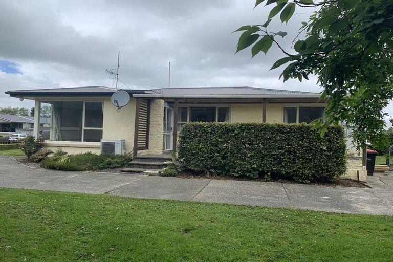 Photo of property in 15 Talbot Place, Hargest, Invercargill, 9810