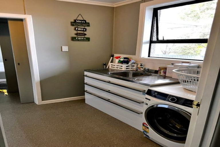 Photo of property in 85 Lime Street, Newfield, Invercargill, 9812