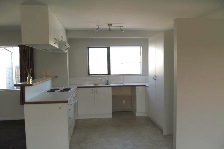 Photo of property in 41b Royal Terrace, Alexandra, 9320