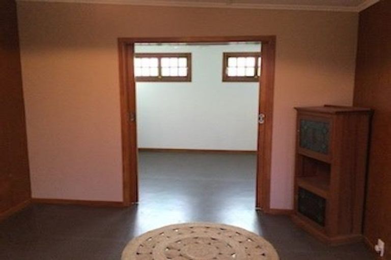 Photo of property in 189 Omaha Valley Road, Big Omaha, Warkworth, 0985