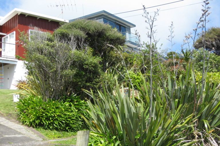 Photo of property in 56 Rayner Road, Piha, New Lynn, 0772
