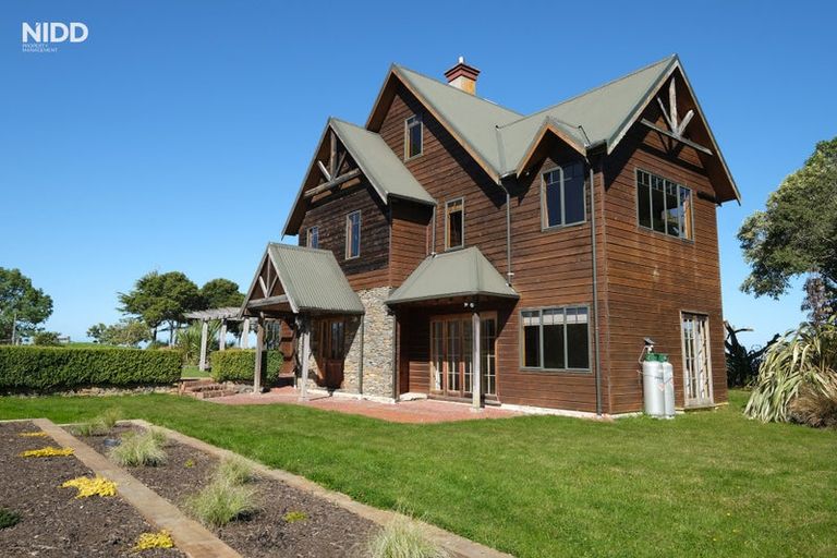 Photo of property in 63 Big Stone Road, Brighton, 9091