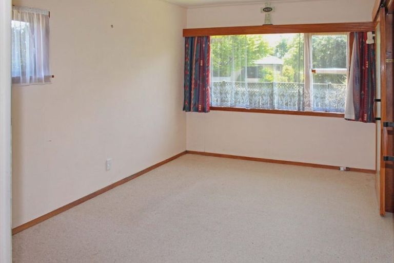 Photo of property in 21 Manawatu Street, Hokowhitu, Palmerston North, 4410