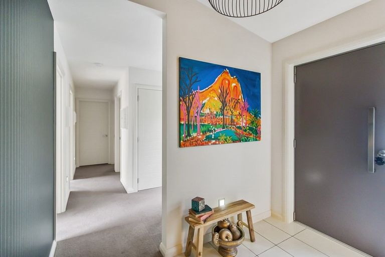 Photo of property in 56g Pye Road, Geraldine Downs, Geraldine, 7991