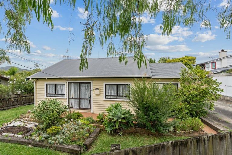 Photo of property in 31a Morningside Road, Morningside, Whangarei, 0110