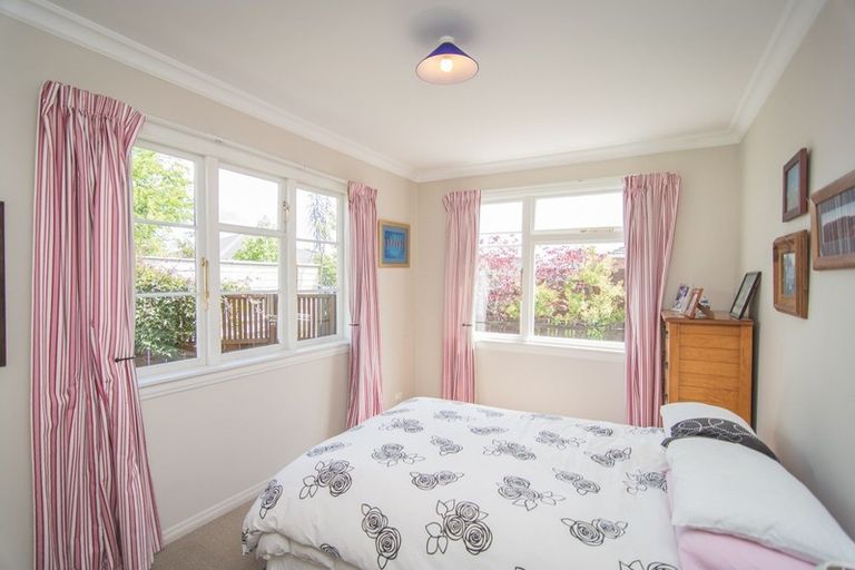 Photo of property in 284 Otipua Road, Highfield, Timaru, 7910